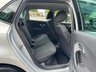 USED 2011 61 VOLKSWAGEN POLO 1.4 Match Hatchback 5dr Petrol Manual Euro 5 (85 ps) 