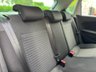 USED 2011 61 VOLKSWAGEN POLO 1.4 Match Hatchback 5dr Petrol Manual Euro 5 (85 ps) 