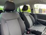 USED 2011 61 VOLKSWAGEN POLO 1.4 Match Hatchback 5dr Petrol Manual Euro 5 (85 ps) 
