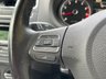 USED 2011 61 VOLKSWAGEN POLO 1.4 Match Hatchback 5dr Petrol Manual Euro 5 (85 ps) 