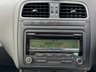 USED 2011 61 VOLKSWAGEN POLO 1.4 Match Hatchback 5dr Petrol Manual Euro 5 (85 ps) 