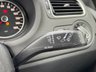 USED 2011 61 VOLKSWAGEN POLO 1.4 Match Hatchback 5dr Petrol Manual Euro 5 (85 ps) 