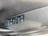 USED 2011 61 VOLKSWAGEN POLO 1.4 Match Hatchback 5dr Petrol Manual Euro 5 (85 ps) 