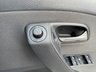 USED 2011 61 VOLKSWAGEN POLO 1.4 Match Hatchback 5dr Petrol Manual Euro 5 (85 ps) 
