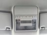 USED 2011 61 VOLKSWAGEN POLO 1.4 Match Hatchback 5dr Petrol Manual Euro 5 (85 ps) 