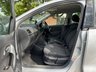 USED 2011 61 VOLKSWAGEN POLO 1.4 Match Hatchback 5dr Petrol Manual Euro 5 (85 ps) 