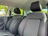 USED 2011 61 VOLKSWAGEN POLO 1.4 Match Hatchback 5dr Petrol Manual Euro 5 (85 ps) 