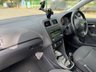 USED 2011 61 VOLKSWAGEN POLO 1.4 Match Hatchback 5dr Petrol Manual Euro 5 (85 ps) 