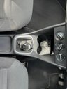 USED 2011 61 VOLKSWAGEN POLO 1.4 Match Hatchback 5dr Petrol Manual Euro 5 (85 ps) 