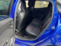 USED 2020 70 RENAULT CLIO 1.0 TCe RS Line Hatchback 5dr Petrol Manual Euro 6 (s/s) (100 ps) RENAULT CLIO 1.0 TCe RS Line Hatchback 5dr Petrol Manual Euro 6 (s/s) (100 ps)