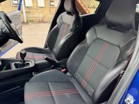 USED 2020 70 RENAULT CLIO 1.0 TCe RS Line Hatchback 5dr Petrol Manual Euro 6 (s/s) (100 ps) RENAULT CLIO 1.0 TCe RS Line Hatchback 5dr Petrol Manual Euro 6 (s/s) (100 ps)