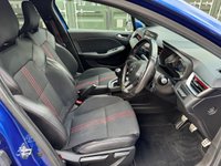 USED 2020 70 RENAULT CLIO 1.0 TCe RS Line Hatchback 5dr Petrol Manual Euro 6 (s/s) (100 ps) RENAULT CLIO 1.0 TCe RS Line Hatchback 5dr Petrol Manual Euro 6 (s/s) (100 ps)