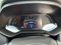 USED 2020 70 RENAULT CLIO 1.0 TCe RS Line Hatchback 5dr Petrol Manual Euro 6 (s/s) (100 ps) RENAULT CLIO 1.0 TCe RS Line Hatchback 5dr Petrol Manual Euro 6 (s/s) (100 ps)