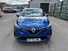 USED 2020 70 RENAULT CLIO 1.0 TCe RS Line Hatchback 5dr Petrol Manual Euro 6 (s/s) (100 ps) RENAULT CLIO 1.0 TCe RS Line Hatchback 5dr Petrol Manual Euro 6 (s/s) (100 ps)