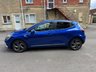 USED 2020 70 RENAULT CLIO 1.0 TCe RS Line Hatchback 5dr Petrol Manual Euro 6 (s/s) (100 ps) RENAULT CLIO 1.0 TCe RS Line Hatchback 5dr Petrol Manual Euro 6 (s/s) (100 ps)