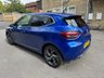 USED 2020 70 RENAULT CLIO 1.0 TCe RS Line Hatchback 5dr Petrol Manual Euro 6 (s/s) (100 ps) RENAULT CLIO 1.0 TCe RS Line Hatchback 5dr Petrol Manual Euro 6 (s/s) (100 ps)