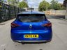 USED 2020 70 RENAULT CLIO 1.0 TCe RS Line Hatchback 5dr Petrol Manual Euro 6 (s/s) (100 ps) RENAULT CLIO 1.0 TCe RS Line Hatchback 5dr Petrol Manual Euro 6 (s/s) (100 ps)