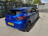 USED 2020 70 RENAULT CLIO 1.0 TCe RS Line Hatchback 5dr Petrol Manual Euro 6 (s/s) (100 ps) RENAULT CLIO 1.0 TCe RS Line Hatchback 5dr Petrol Manual Euro 6 (s/s) (100 ps)