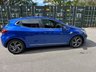 USED 2020 70 RENAULT CLIO 1.0 TCe RS Line Hatchback 5dr Petrol Manual Euro 6 (s/s) (100 ps) RENAULT CLIO 1.0 TCe RS Line Hatchback 5dr Petrol Manual Euro 6 (s/s) (100 ps)