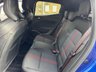 USED 2020 70 RENAULT CLIO 1.0 TCe RS Line Hatchback 5dr Petrol Manual Euro 6 (s/s) (100 ps) RENAULT CLIO 1.0 TCe RS Line Hatchback 5dr Petrol Manual Euro 6 (s/s) (100 ps)