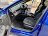 USED 2020 70 RENAULT CLIO 1.0 TCe RS Line Hatchback 5dr Petrol Manual Euro 6 (s/s) (100 ps) RENAULT CLIO 1.0 TCe RS Line Hatchback 5dr Petrol Manual Euro 6 (s/s) (100 ps)