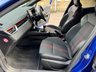 USED 2020 70 RENAULT CLIO 1.0 TCe RS Line Hatchback 5dr Petrol Manual Euro 6 (s/s) (100 ps) RENAULT CLIO 1.0 TCe RS Line Hatchback 5dr Petrol Manual Euro 6 (s/s) (100 ps)