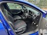 USED 2020 70 RENAULT CLIO 1.0 TCe RS Line Hatchback 5dr Petrol Manual Euro 6 (s/s) (100 ps) RENAULT CLIO 1.0 TCe RS Line Hatchback 5dr Petrol Manual Euro 6 (s/s) (100 ps)