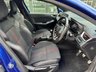 USED 2020 70 RENAULT CLIO 1.0 TCe RS Line Hatchback 5dr Petrol Manual Euro 6 (s/s) (100 ps) RENAULT CLIO 1.0 TCe RS Line Hatchback 5dr Petrol Manual Euro 6 (s/s) (100 ps)