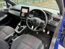 USED 2020 70 RENAULT CLIO 1.0 TCe RS Line Hatchback 5dr Petrol Manual Euro 6 (s/s) (100 ps) RENAULT CLIO 1.0 TCe RS Line Hatchback 5dr Petrol Manual Euro 6 (s/s) (100 ps)