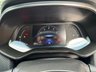 USED 2020 70 RENAULT CLIO 1.0 TCe RS Line Hatchback 5dr Petrol Manual Euro 6 (s/s) (100 ps) RENAULT CLIO 1.0 TCe RS Line Hatchback 5dr Petrol Manual Euro 6 (s/s) (100 ps)