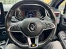 USED 2020 70 RENAULT CLIO 1.0 TCe RS Line Hatchback 5dr Petrol Manual Euro 6 (s/s) (100 ps) RENAULT CLIO 1.0 TCe RS Line Hatchback 5dr Petrol Manual Euro 6 (s/s) (100 ps)