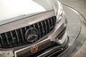 USED 2017 S MERCEDES-BENZ C-CLASS 3.0 C43 V6 AMG (Premium Plus) Saloon 4dr Petrol G-Tronic+ 4MATIC Euro 6 (s/s) (367 ps) 12-Month Warranty | 8.9% APR