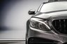 USED 2017 S MERCEDES-BENZ C-CLASS 3.0 C43 V6 AMG (Premium Plus) Saloon 4dr Petrol G-Tronic+ 4MATIC Euro 6 (s/s) (367 ps) 12-Month Warranty | 8.9% APR