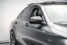 USED 2017 S MERCEDES-BENZ C-CLASS 3.0 C43 V6 AMG (Premium Plus) Saloon 4dr Petrol G-Tronic+ 4MATIC Euro 6 (s/s) (367 ps) 12-Month Warranty | 8.9% APR