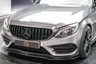 USED 2017 S MERCEDES-BENZ C-CLASS 3.0 C43 V6 AMG (Premium Plus) Saloon 4dr Petrol G-Tronic+ 4MATIC Euro 6 (s/s) (367 ps) 12-Month Warranty | 8.9% APR