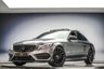 USED 2017 S MERCEDES-BENZ C-CLASS 3.0 C43 V6 AMG (Premium Plus) Saloon 4dr Petrol G-Tronic+ 4MATIC Euro 6 (s/s) (367 ps) 12-Month Warranty | 8.9% APR