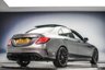 USED 2017 S MERCEDES-BENZ C-CLASS 3.0 C43 V6 AMG (Premium Plus) Saloon 4dr Petrol G-Tronic+ 4MATIC Euro 6 (s/s) (367 ps) 12-Month Warranty | 8.9% APR