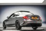 USED 2017 S MERCEDES-BENZ C-CLASS 3.0 C43 V6 AMG (Premium Plus) Saloon 4dr Petrol G-Tronic+ 4MATIC Euro 6 (s/s) (367 ps) 12-Month Warranty | 8.9% APR