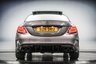 USED 2017 S MERCEDES-BENZ C-CLASS 3.0 C43 V6 AMG (Premium Plus) Saloon 4dr Petrol G-Tronic+ 4MATIC Euro 6 (s/s) (367 ps) 12-Month Warranty | 8.9% APR