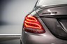 USED 2017 S MERCEDES-BENZ C-CLASS 3.0 C43 V6 AMG (Premium Plus) Saloon 4dr Petrol G-Tronic+ 4MATIC Euro 6 (s/s) (367 ps) 12-Month Warranty | 8.9% APR