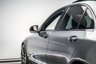 USED 2017 S MERCEDES-BENZ C-CLASS 3.0 C43 V6 AMG (Premium Plus) Saloon 4dr Petrol G-Tronic+ 4MATIC Euro 6 (s/s) (367 ps) 12-Month Warranty | 8.9% APR