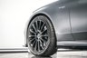 USED 2017 S MERCEDES-BENZ C-CLASS 3.0 C43 V6 AMG (Premium Plus) Saloon 4dr Petrol G-Tronic+ 4MATIC Euro 6 (s/s) (367 ps) 12-Month Warranty | 8.9% APR