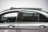 USED 2017 S MERCEDES-BENZ C-CLASS 3.0 C43 V6 AMG (Premium Plus) Saloon 4dr Petrol G-Tronic+ 4MATIC Euro 6 (s/s) (367 ps) 12-Month Warranty | 8.9% APR