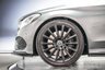 USED 2017 S MERCEDES-BENZ C-CLASS 3.0 C43 V6 AMG (Premium Plus) Saloon 4dr Petrol G-Tronic+ 4MATIC Euro 6 (s/s) (367 ps) 12-Month Warranty | 8.9% APR