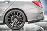 USED 2017 S MERCEDES-BENZ C-CLASS 3.0 C43 V6 AMG (Premium Plus) Saloon 4dr Petrol G-Tronic+ 4MATIC Euro 6 (s/s) (367 ps) 12-Month Warranty | 8.9% APR