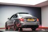 USED 2017 S MERCEDES-BENZ C-CLASS 3.0 C43 V6 AMG (Premium Plus) Saloon 4dr Petrol G-Tronic+ 4MATIC Euro 6 (s/s) (367 ps) 12-Month Warranty | 8.9% APR