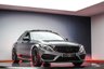 USED 2017 S MERCEDES-BENZ C-CLASS 3.0 C43 V6 AMG (Premium Plus) Saloon 4dr Petrol G-Tronic+ 4MATIC Euro 6 (s/s) (367 ps) 12-Month Warranty | 8.9% APR