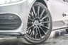 USED 2017 S MERCEDES-BENZ C-CLASS 3.0 C43 V6 AMG (Premium Plus) Saloon 4dr Petrol G-Tronic+ 4MATIC Euro 6 (s/s) (367 ps) 12-Month Warranty | 8.9% APR