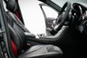 USED 2017 S MERCEDES-BENZ C-CLASS 3.0 C43 V6 AMG (Premium Plus) Saloon 4dr Petrol G-Tronic+ 4MATIC Euro 6 (s/s) (367 ps) 12-Month Warranty | 8.9% APR