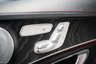 USED 2017 S MERCEDES-BENZ C-CLASS 3.0 C43 V6 AMG (Premium Plus) Saloon 4dr Petrol G-Tronic+ 4MATIC Euro 6 (s/s) (367 ps) 12-Month Warranty | 8.9% APR